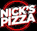 Nick's Pizza