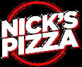 Nick's Pizza