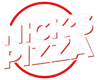 Nick's Pizza